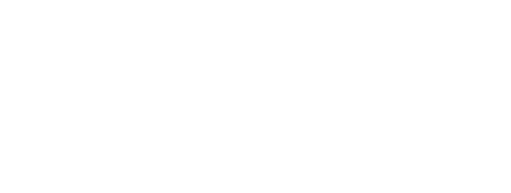 Brad Koch